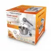 Esperanza EKM024 Standmixer mit Base 800 W Grau