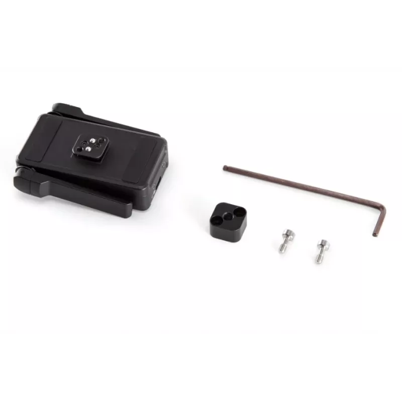 Kamera-Fernsteuerung DJI Ronin RavenEye