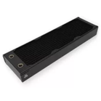 Stealkey Customs SC RadPro L360 H48 – schwarz