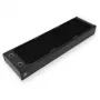 Stealkey Customs SC RadPro L360 H48 – schwarz