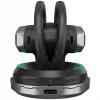 Earbuds Edifier Hecate AIR2