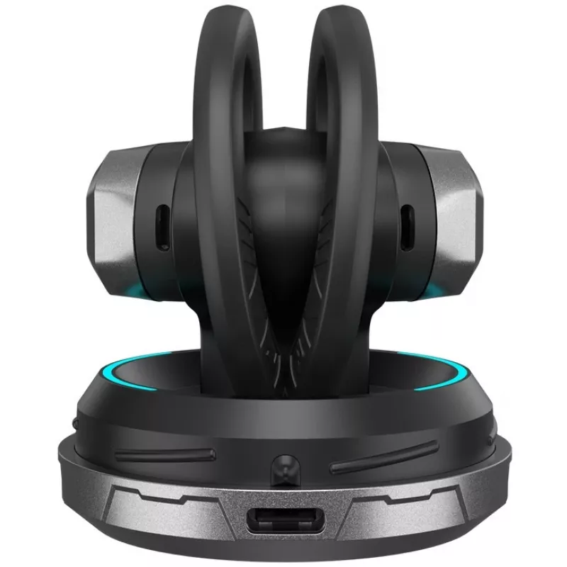 Earbuds Edifier Hecate AIR2
