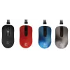 Optische kabellose Maus Rebeltec RBLMYS00058 USB