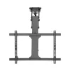 TV-Deckenhalterung, 32-70 Zoll elektrisch, max. 35 kg