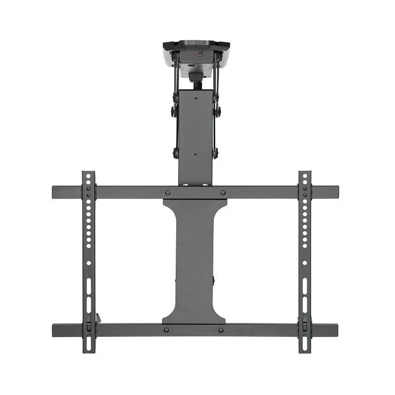 TV-Deckenhalterung, 32-70 Zoll elektrisch, max. 35 kg