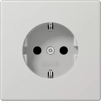 JUNG LS 1520 LG - Zubehör-Netzteil
