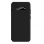 eSTUFF ES673154-BULK Handyhülle 15,5 cm (6,1 Zoll) Cover Schwarz