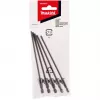 Makita 199155-7 Tool Accessory