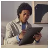 iPad Pro 11 M5, Space Black, 2TB, Wi-Fi + Cellular, Standardglas