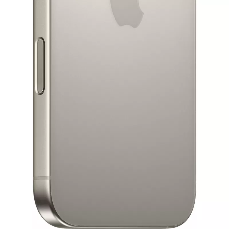 Smartphone Apple iPhone 16 Pro 512GB