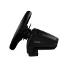 Lenkrad und Pedale Logitech G G923