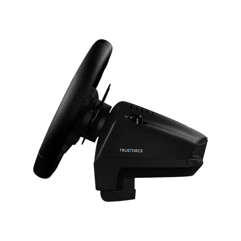 Lenkrad und Pedale Logitech G G923