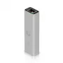 Ubiquiti Plug-and-Play, nahtlose 5GbE-Netzwerkkonnektivität über Ethernet (UACC-ADAPTER-RJ45-USBC-5GE)