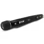 FLIR VP52-2 berührungsloser Spannungsprüfer CAT IV 1000 V LED, Vibration, akustisch Taschenformat Schwarz