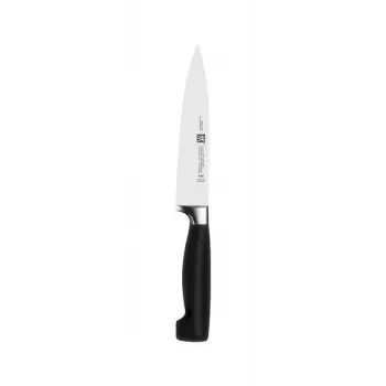 Küchenmesser ZWILLING 31070-161-0 — Edelstahlklinge