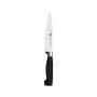 Küchenmesser ZWILLING 31070-161-0 — Edelstahlklinge
