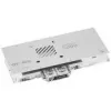 Barrow-Wasserkühler für ASUS ROG Astral 5090 GPU weiß, Modell BS-ASA5090-PA W