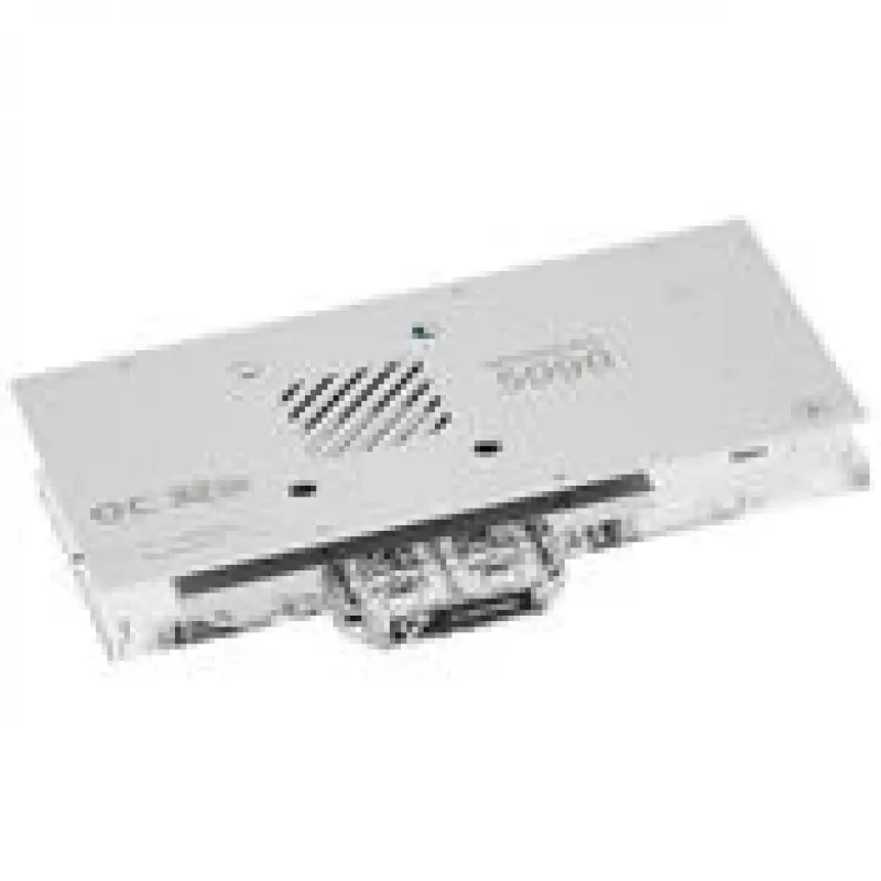 Barrow-Wasserkühler für ASUS ROG Astral 5090 GPU weiß, Modell BS-ASA5090-PA W