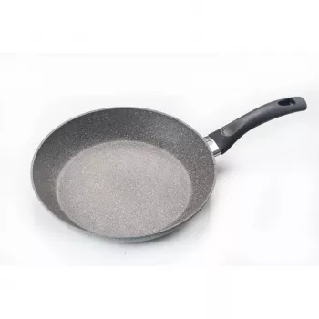 BALLARINI Ferrara Granitbratpfanne 32 cm FERG5F0.32U