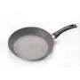 BALLARINI Ferrara Granitbratpfanne 32 cm FERG5F0.32U