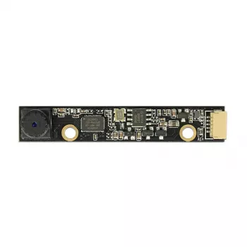 Kamera DeLOCK 96366 Entwicklungsboard-Zubehör