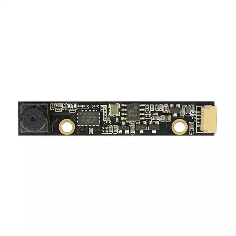 Kamera DeLOCK 96366 Entwicklungsboard-Zubehör