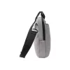 Dicota Eco Slim Case MOTION 10 - 11.6 Hellgrau
