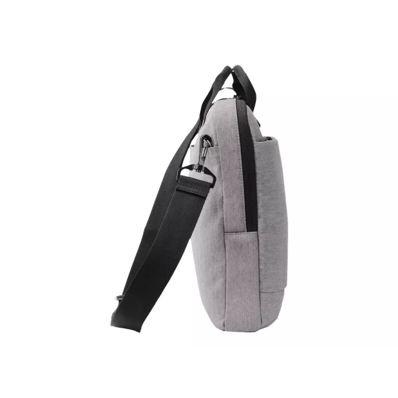 Dicota Eco Slim Case MOTION 10 - 11.6 Hellgrau