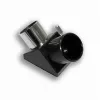 Teleskop Bresser Optics Arcturus 60/700 32x