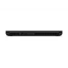 LENOVO ThinkPad T16g G3 Intel Core Ultra 7 255HX 16 Zoll WUXGA 64GB 1TB RTX 5080 16GB 99,9Wh W11P 3yPS Co2