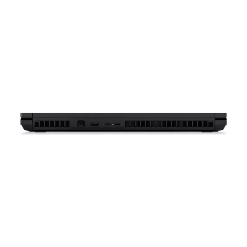 LENOVO ThinkPad T16g G3 Intel Core Ultra 7 255HX 16 Zoll WUXGA 64GB 1TB RTX 5080 16GB 99,9Wh W11P 3yPS Co2