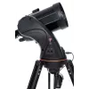 Celestron AstroFi 5 SCT-Teleskop