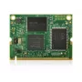 Internes Waves-Modul Behringer 0606-ADN86-001 OEM für Audioverarbeitung und Effektintegration