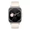 Smartwatch JoyRoom Fit-Life JR-FT3S Weiß