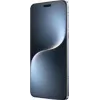 Smartphone Honor Magic7 Pro — 6,8 Zoll OLED 2800×1280, Snapdragon 8 Elite, 12 GB RAM, 512 GB, 200 MP, Dual SIM, IP68, 5270 mAh, Grau