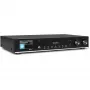 Internetradio TechniSat DigitRadio 143 Digital DAB+ FM