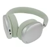 Tellur Shade Bluetooth Over-ear Kopfhörer ANC grün