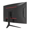 Monitor LC-Power LC-M32QC 31,5 Zoll Curved-QHD-16:9-Display