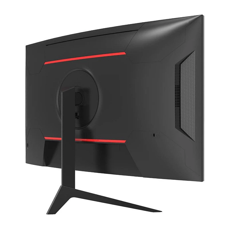 Monitor LC-Power LC-M32QC 31,5 Zoll Curved-QHD-16:9-Display