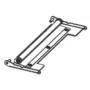 Drucker/Scanner-Ersatzteil Zebra P1046696-110 1 Stück Etikettendrucker