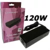 Netzteil Inverter LC-Power LC-NB-PRO-120