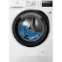 Waschmaschine Electrolux EW6F2292E 9 kg, 1200 U/min, Frontlader