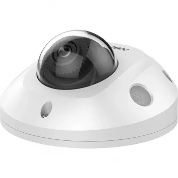 IP-Kamera Hikvision DS-2CD2546G2-IS(2.8mm)(C)