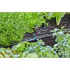 Gardena 13319-20 Gartengerät Blau