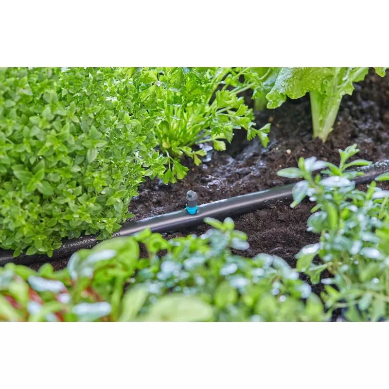 Gardena 13319-20 Gartengerät Blau