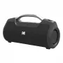 Tragbarer Lautsprecher Kodak PWS-2258, Schwarz