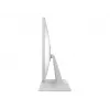 Elo Touch Solutions 03-Serie, 61cm (24), projiziert-kapazitiv, 10 TP, Full HD, USB, Kit (USB), weißer TFT-Monitor, 16:9, Bildschirmdiagonale: 61 cm (24), projiziert-kapazitiv, Multi-T