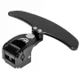 Paddle Shifter Ascher Racing Gen6 GT Single 76080043 — Lenkradpaddel für Rennsimulatoren