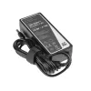 Green Cell AD27AP Netzteil/Wandler Indoor 90 W Schwarz
