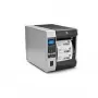 Zebra ZT620 Etikettendrucker Thermodirekt/Thermotransfer 203 x 203 DPI Kabelgebunden & Kabellos Ethernet LAN Bluetooth